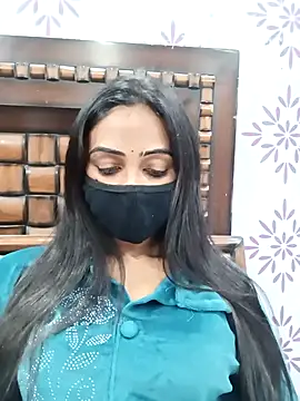 Yours-Bebo online show from November 2025 06:07:01 PM