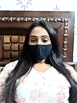 Yours-Bebo online show from March 2026 08:30:01 AM