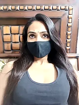 Yours-Bebo online show from April 2026 10:42:01 AM