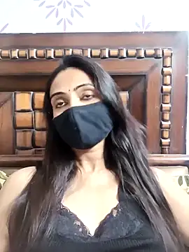 Yours-Bebo online show from April 2026 07:36:01 AM