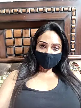 Yours-Bebo online show from April 2026 06:10:01 PM