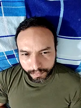 ElSunEagle online show from January 2025 05:09:01 AM