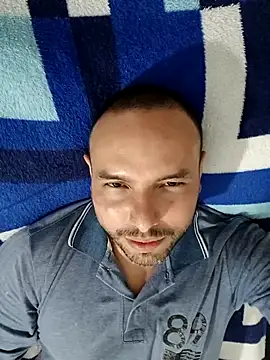 ElSunEagle online show from February 2025 05:01:01 AM