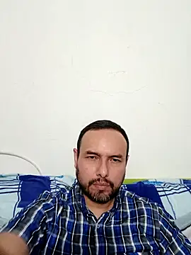 ElSunEagle online show from October 2025 03:48:02 AM