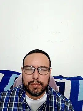 ElSunEagle online show from January 2026 09:20:01 PM