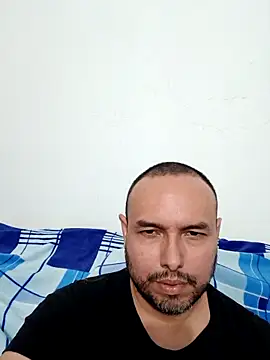 ElSunEagle online show from February 2026 01:12:01 AM