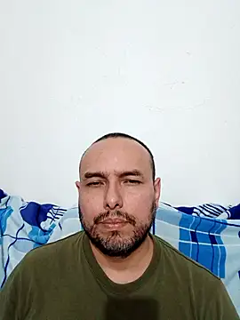 ElSunEagle online show from February 2026 12:28:01 AM