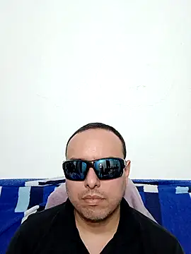 ElSunEagle online show from March 2026 01:55:02 AM