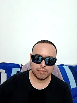 ElSunEagle online show from March 2026 01:55:01 AM