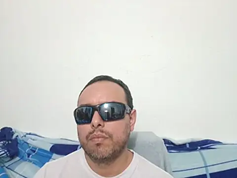 ElSunEagle online show from April 2026 02:11:01 AM