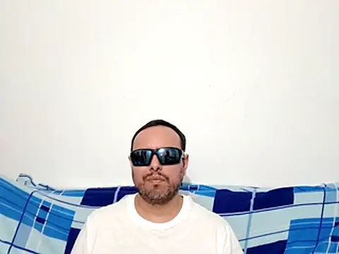 ElSunEagle online show from April 2026 02:25:02 AM