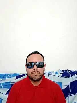 ElSunEagle online show from April 2026 02:25:01 AM