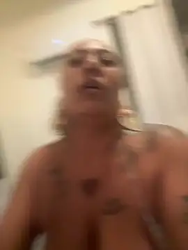 Snapshot of Exotickittykatt chatting on March 2025 01:20:02 AM Exotickittykatt online show from March 2025 01:20:02 AM