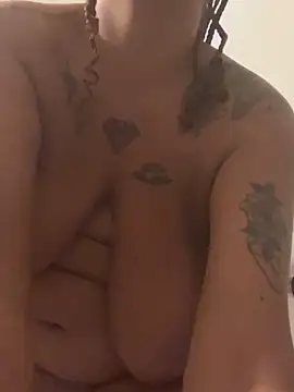 Snapshot of Exotickittykatt chatting on September 2025 08:16:01 AM Exotickittykatt online show from September 2025 08:16:01 AM