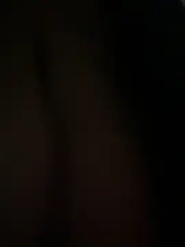 Snapshot of Exotickittykatt chatting on November 2025 12:13:01 AM Exotickittykatt online show from November 2025 12:13:01 AM