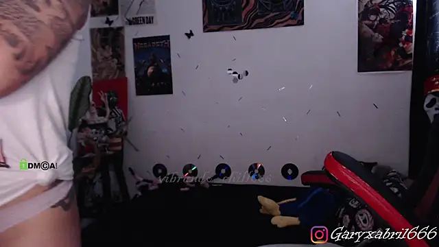 abril666 online show from December 2024 07:33:01 PM