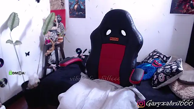 abril666 online show from December 2024 05:55:01 PM
