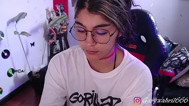 abril666 online show from December 2024 06:49:02 PM