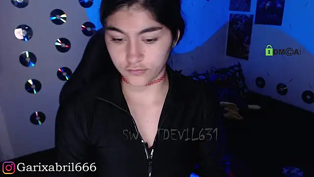 abril666 online show from January 2025 12:35:02 AM