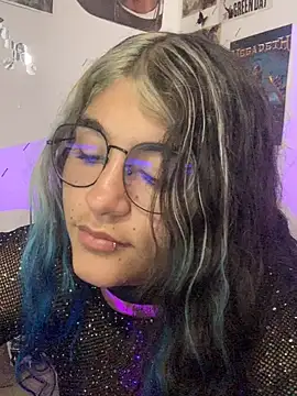 abril666 online show from January 2025 07:35:01 PM