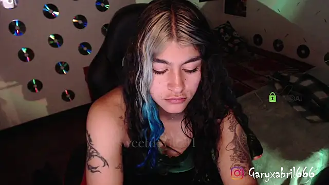 abril666 online show from February 2025 01:34:01 AM