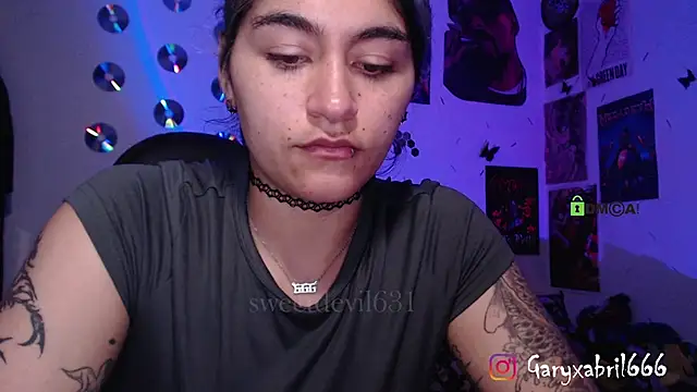 abril666 online show from February 2025 12:57:02 AM