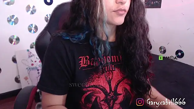 abril666 online show from March 2025 05:50:02 PM