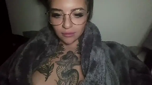 Snapshot of Rubyrichhxo chatting on December 2024 07:14:01 AM Rubyrichhxo online show from December 2024 07:14:01 AM