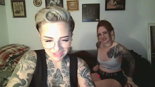Snapshot of Rubyrichhxo chatting on December 2024 11:59:01 PM Rubyrichhxo online show from December 2024 11:59:01 PM
