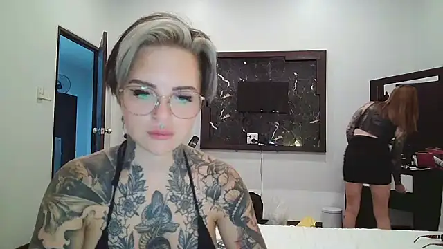Snapshot of Rubyrichhxo chatting on January 2025 01:25:02 PM Rubyrichhxo online show from January 2025 01:25:02 PM