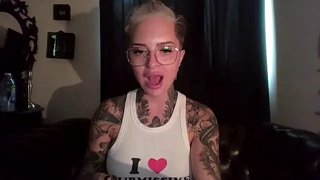 Snapshot of Rubyrichhxo chatting on September 2025 10:25:02 AM Rubyrichhxo online show from September 2025 10:25:02 AM