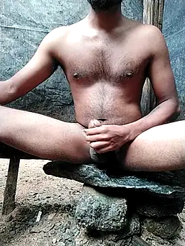 Danu 69 online show from June 2026 04:02:01 AM