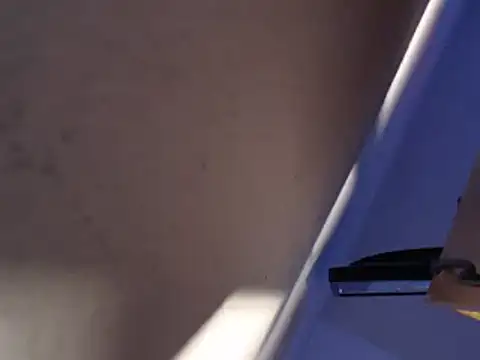 FleshlightFan online show from February 2026 11:52:01 PM