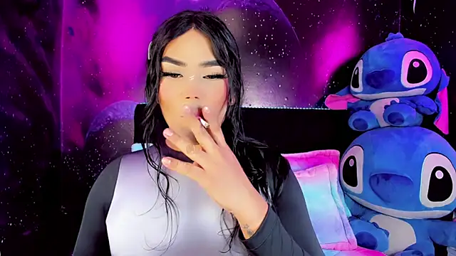 Alessiax- online show from February 2025 04:16:02 AM