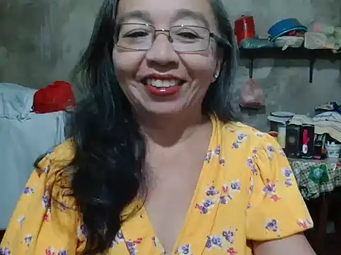 Snapshot of lorelei_latina chatting on December 2024 08:01:02 AM lorelei latina online show from December 2024 08:01:02 AM