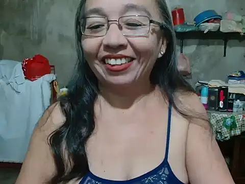 Snapshot of lorelei_latina chatting on December 2024 08:37:02 AM lorelei latina online show from December 2024 08:37:02 AM