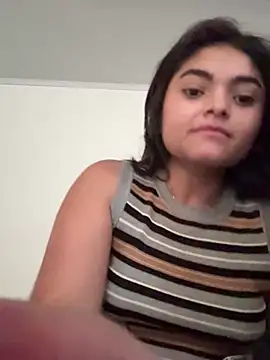 Snapshot of GiselOrtiz chatting on March 2025 06:04:02 PM GiselOrtiz online show from March 2025 06:04:02 PM