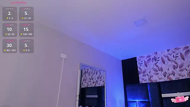 GiselOrtiz online show from January 2026 11:37:02 AM