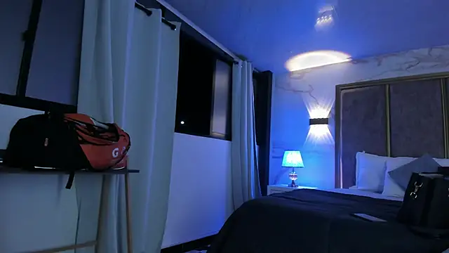 GiselOrtiz online show from April 2026 07:24:02 AM