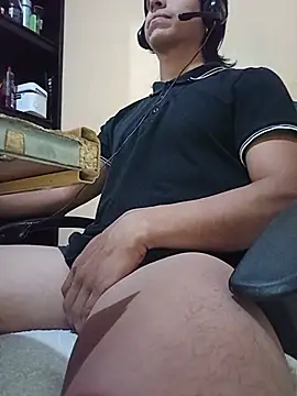 MX-SEX-FUN online show from May 2026 04:43:01 AM