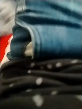 Danielitohot23cm online show from October 2025 11:36:01 PM