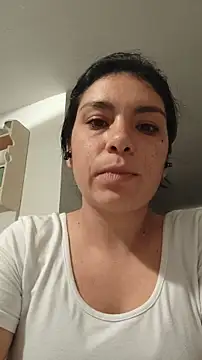 POLARYZ online show from February 2026 11:47:01 PM