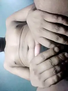 Simon1422 online show from April 2026 02:58:01 AM