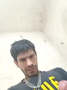 sexlockoxxx online show from December 2024 07:27:02 AM