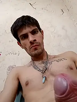 sexlockoxxx online show from December 2024 05:48:01 PM