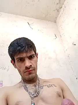 sexlockoxxx online show from December 2024 08:53:02 PM