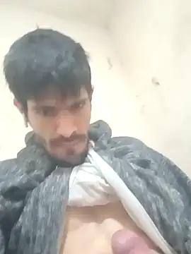 sexlockoxxx online show from December 2024 11:49:02 PM