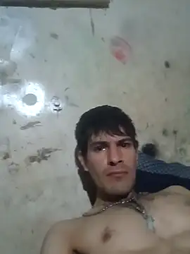 sexlockoxxx online show from December 2024 04:33:02 AM