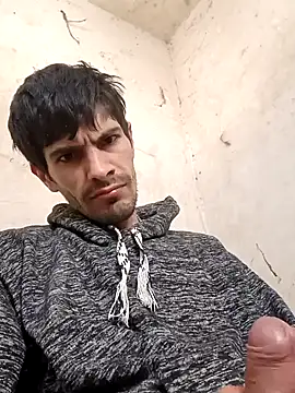 sexlockoxxx online show from January 2025 08:22:01 PM