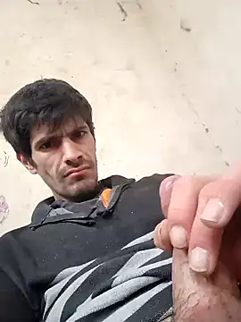 sexlockoxxx online show from January 2025 04:50:02 PM